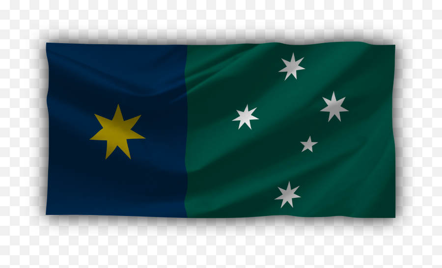 Australian Flags U2013 Revisit Gazf - Australian Flag Flat Png,Australian Flag Icon