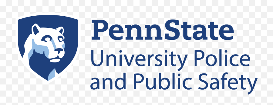 Penn State University Police And Public - Penn State Png,Penn State Icon