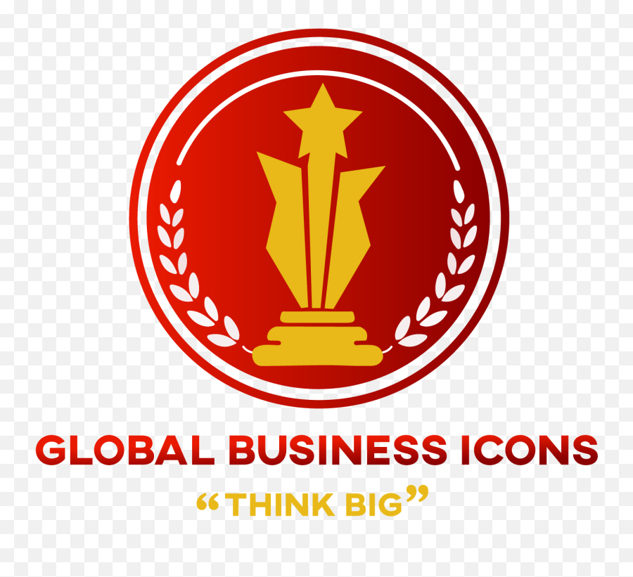 Global Business Icons - Language Png,Stoner Icon