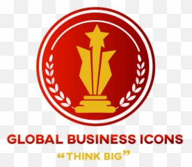 Global Business Icons - Language png