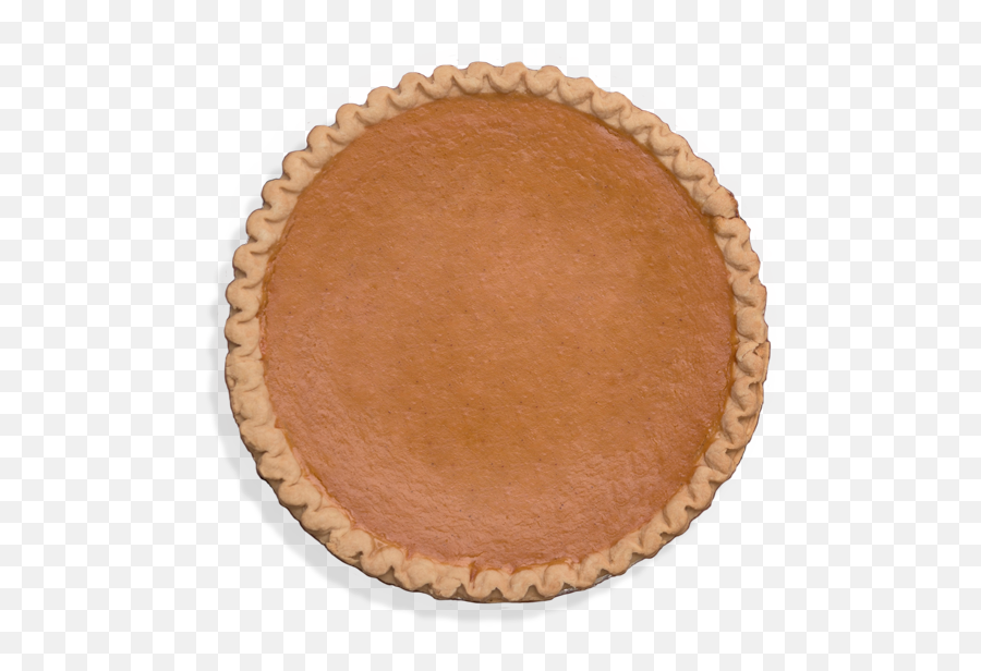 Edolynu0027s Pies U2013 Sweet Potato Birmingham Al - Sugar Pie Png,Pie Png