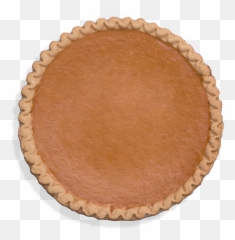 Edolynu0027s Pies U2013 Sweet Potato Birmingham Al - Sugar Pie Png,Pie Png