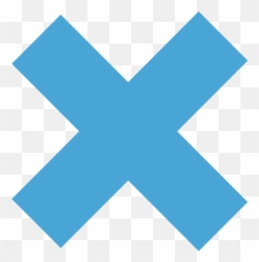 False - Free Icons Easy to Download and Use png