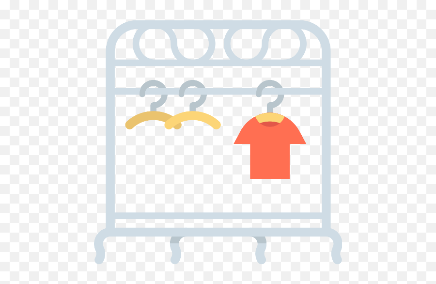 Bed Linen Vector Svg Icon - Language Png,Linen Icon