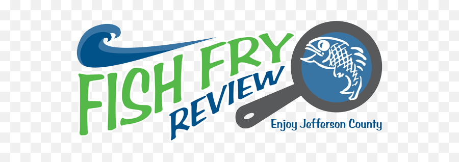Jefferson County Fish Dish Review Of Crawfish Junction Milford Enjoy Wisconsin Tourism - Fish Fry Png,Crawfish Icon