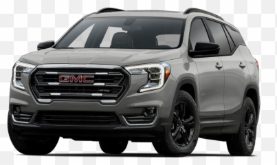 Jerry Kelley Gmc In Adel Serving Valdosta South Georgia - 2022 Gmc Terrain Png