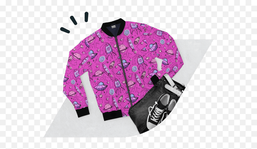 Custom Jackets Make Your Own Jacket - African Cloth Design Hoodies Png,Womens Icon Textile Jacket