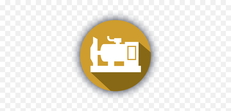 Electrical Supply - Industrial Supply Distributor Horizontal Png,Electricity Meter Icon