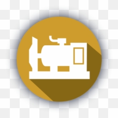 Electrical Supply - Industrial Distributor Horizontal png
