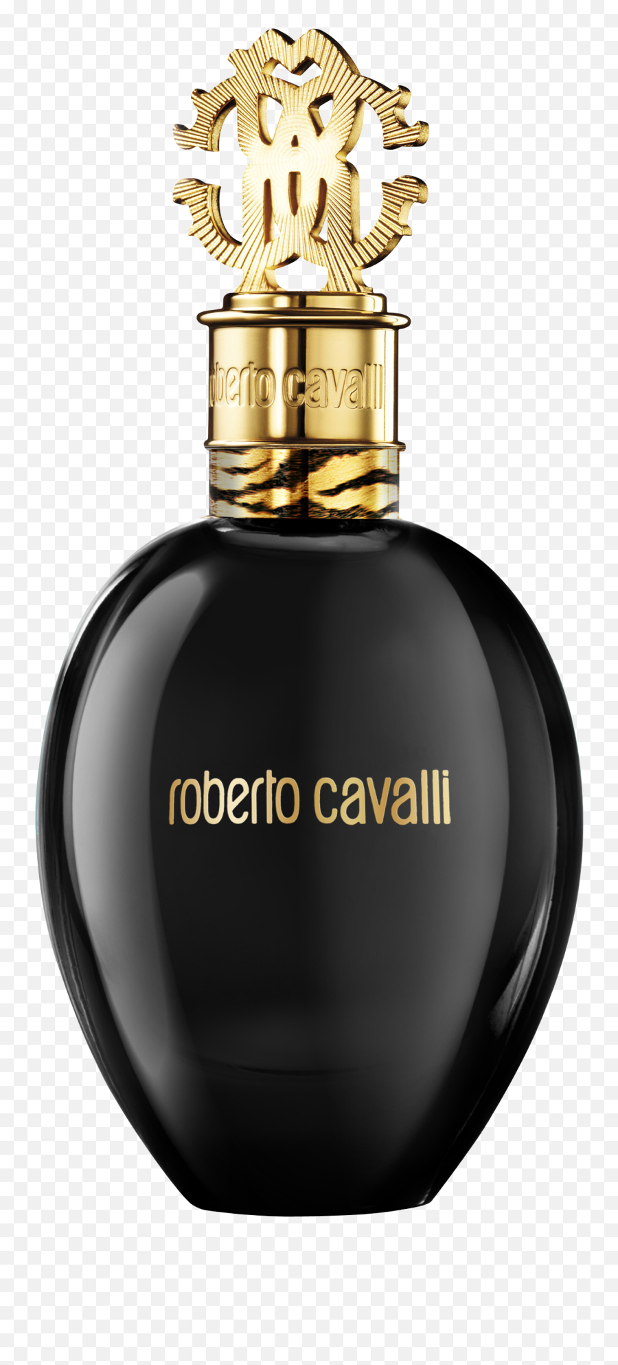 Perfume Png Image Without Background 25911 - Web Icons Png Roberto Cavalli Nero Assoluto,Chivas Regal The Icon