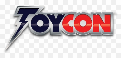 Home - Las Vegas Toy And Comic Convention Toy Con Las Vegas Png,Las Vegas Png