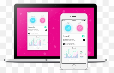 15 Best Vpn For Android U0026 Ios You Need Right Now Free - Speedify Vpn Hd png
