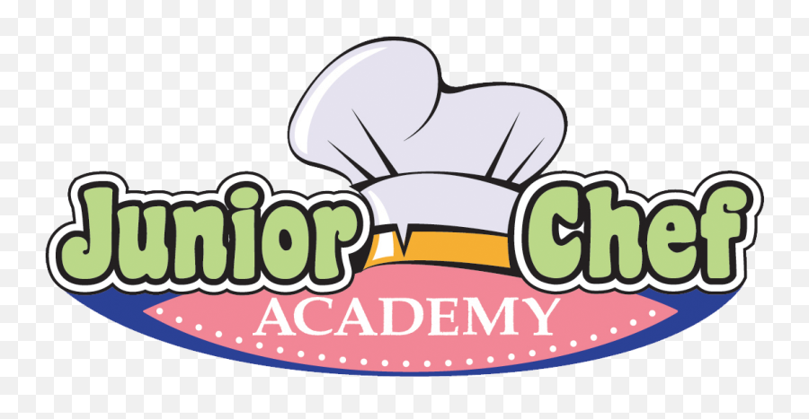 Junior Chef Academy Logo - Junior Chef Logo Png,Chef Logo