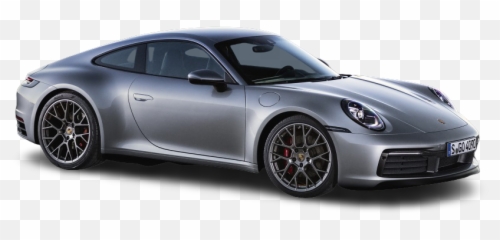 2021 Porsche 911 Gt3 Revealed Carexpert - Door png