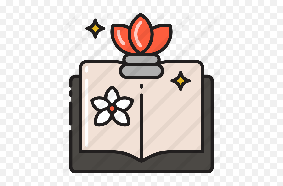 Appointment Book - Personality Icon Png,Book Appointment Icon