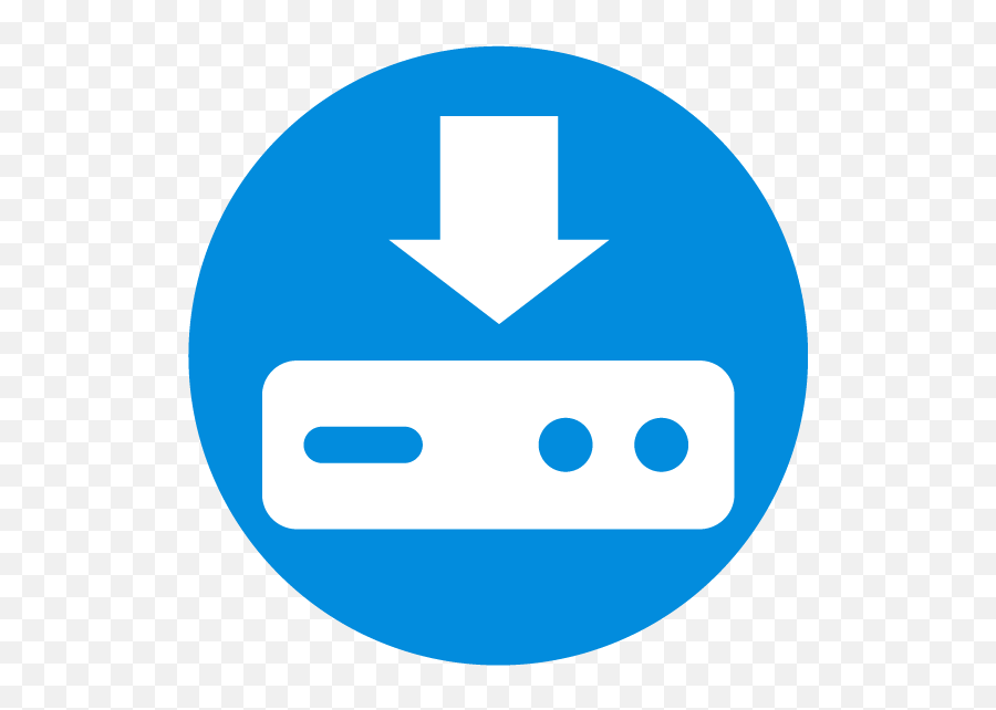 Dsl Internet Order Form - Bell Service Areas Skyview Language Png,Service Order Icon