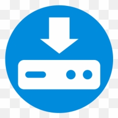 Dsl Internet Order Form - Bell Service Areas Skyview Language png