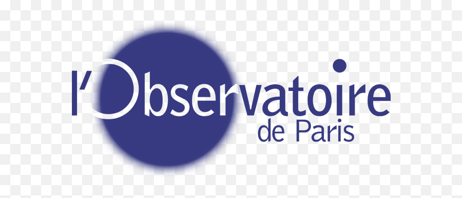 Space Girls Women - About Observatoire De Paris Logo Png,Spacewoman Icon