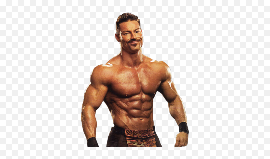 Asp - Wrestlers That Are Long Forgotten Alternative Rob Conway Png,Wwe Layla Icon