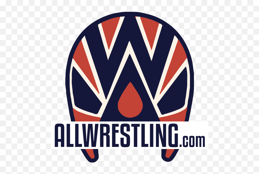 Wwe Monday Night Raw Preview Rundown Revenge 9 March 2020 - Clip Art Png,Randy Orton Logos
