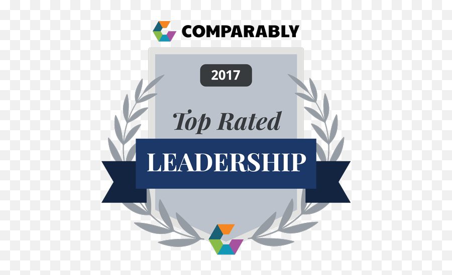 Careers - Comparably Best Company Leadership 2021 Png,Icon For Hire Scripted Album Cover