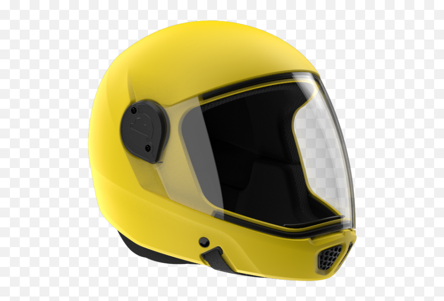 Cookie G4 Skydiving Helmet - G4 Cookie Png,Icon Helmets Sizing