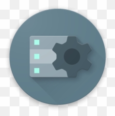 Storage Manager 9 Android 70 Apk Download By Samsung - Freistädter Brauhaus png