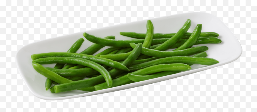 Beans U2013 Norpac Foods Inc - Cooked String Beans Transparent Background Png,Green Beans Png