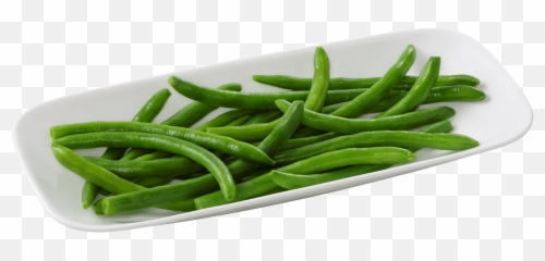 Beans U2013 Norpac Foods Inc - Cooked String Beans Transparent Background Png,Green Beans Png