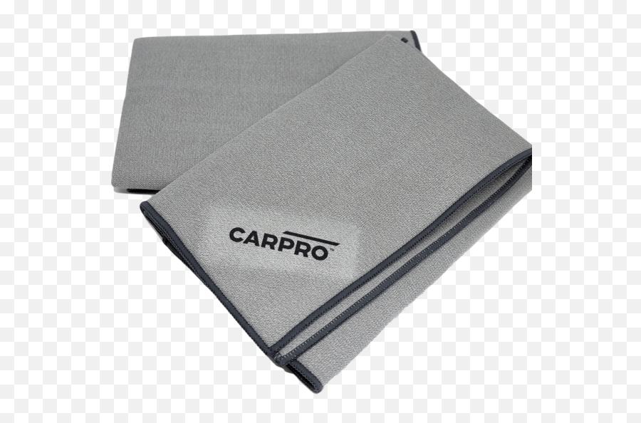 Carpro Glassfiber Towel 16x16 - Carpro Glass Fiber Png,Shield Icon 16x16