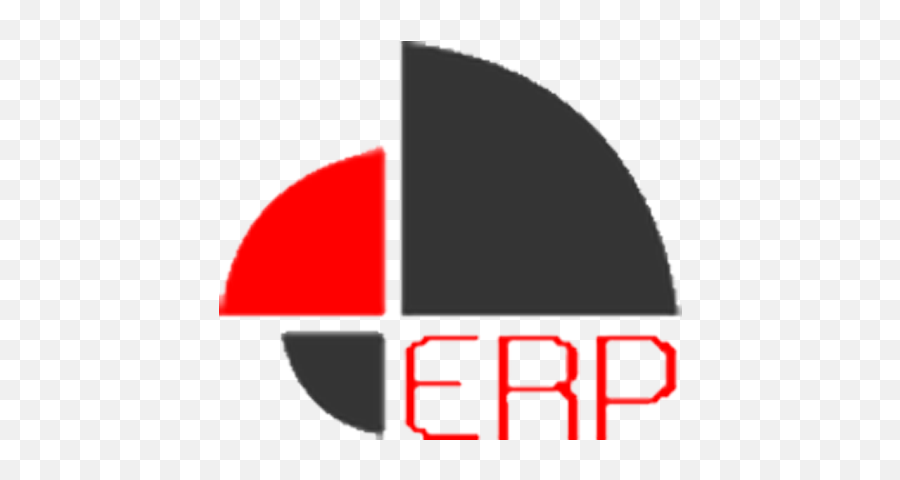 Erp Apk 10 - Download Apk Latest Version Language Png,Erp Icon