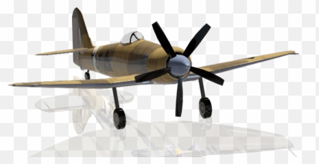Hawker Sea Fury Fb Ii - Military Aircraft XPlaneOrg Forum png