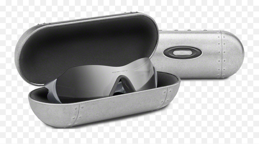 Oakley Glasses Case Cheap Buy Online - Oakley Metal Case Png,Oakley Icon 3.0