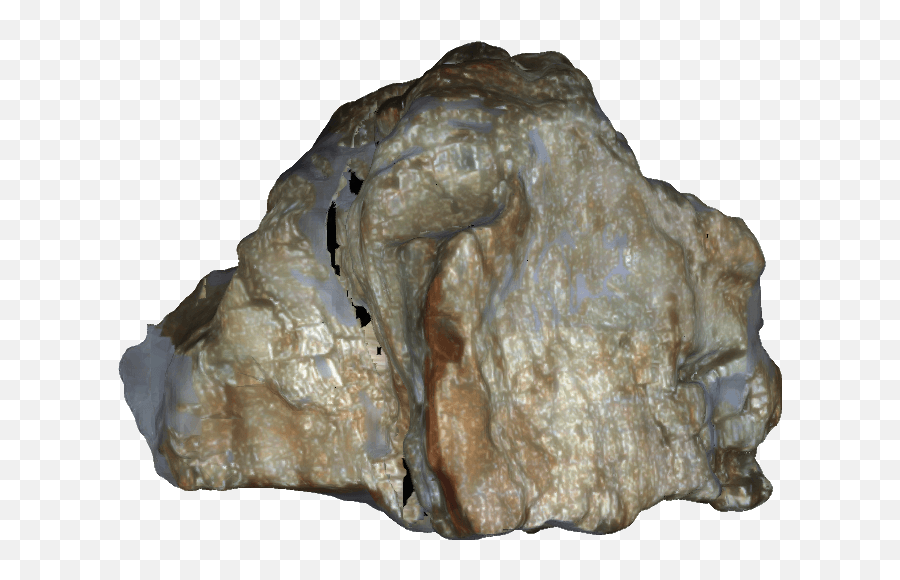 Gargoyle12 - 292017aaabbb85 Igneous Rock Png,Gargoyle Png