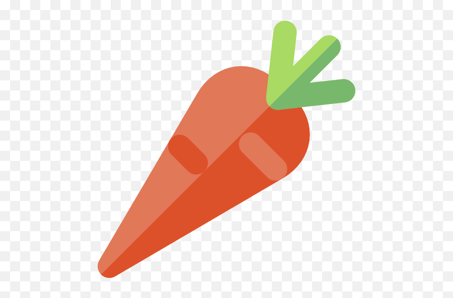 Free Icon Carrot - Baby Carrot Png,Carrot Icon