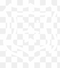 Our Programs - One Voice Flag Puerto Rico Outline png