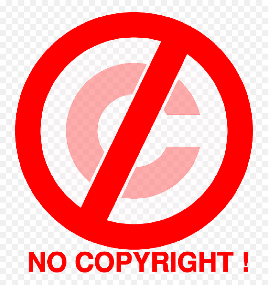 Logo - Free Icon Library Circle Png,Copyright Free Icon