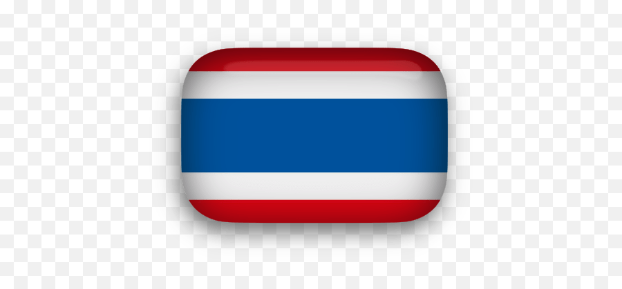 Thailand Embassy Visa - Animated Flag Of Thailand Png,Embassy Icon