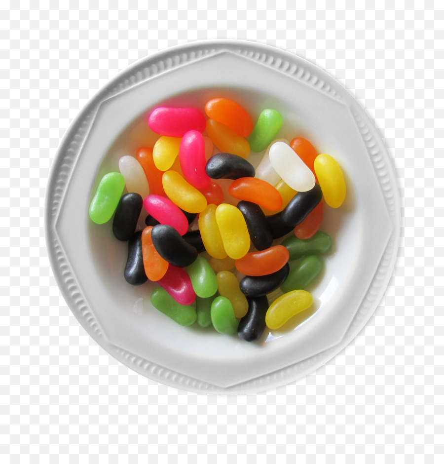 Bowl Of Jelly Beans - Free Photo On Pixabay Your Favourite Jelly Bean Png,Jelly Png