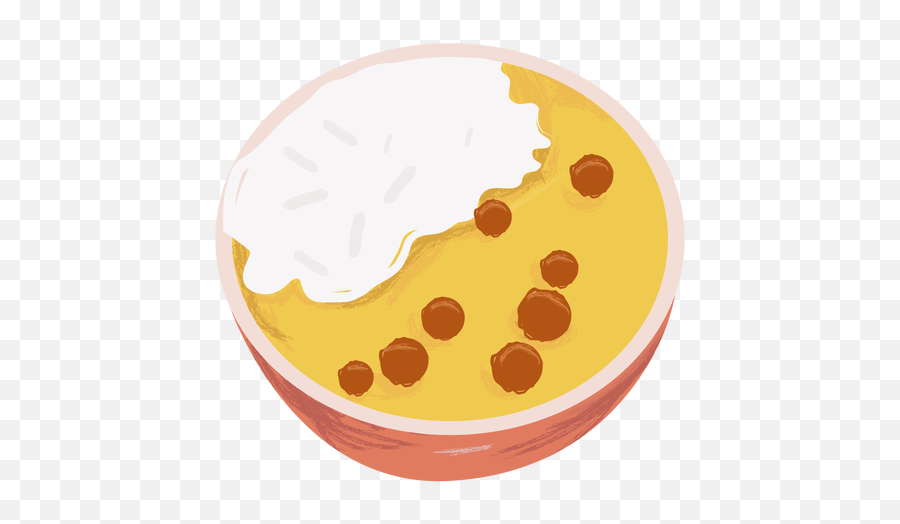 Curry Png Designs For T Shirt U0026 Merch - Pie,Ethnic Food Icon