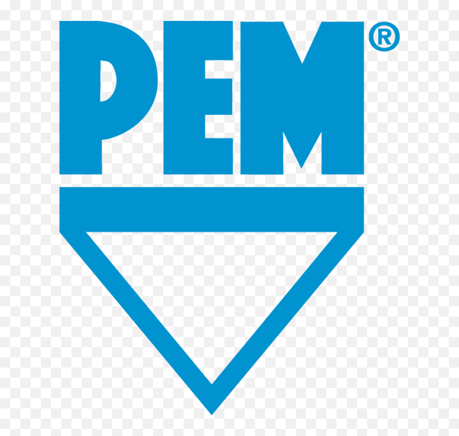 Penn Engineering - A Global Leader In The Fastening Industry Penn Engineering Galway Png,G Corp Bangalore Icon