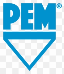 Penn Engineering - A Global Leader the Fastening Industry Galway png