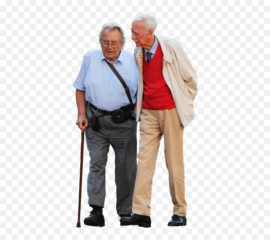 Related Wallpapers - Old People Walking Png Full Size Png Old People Walking Png,People Walking Png