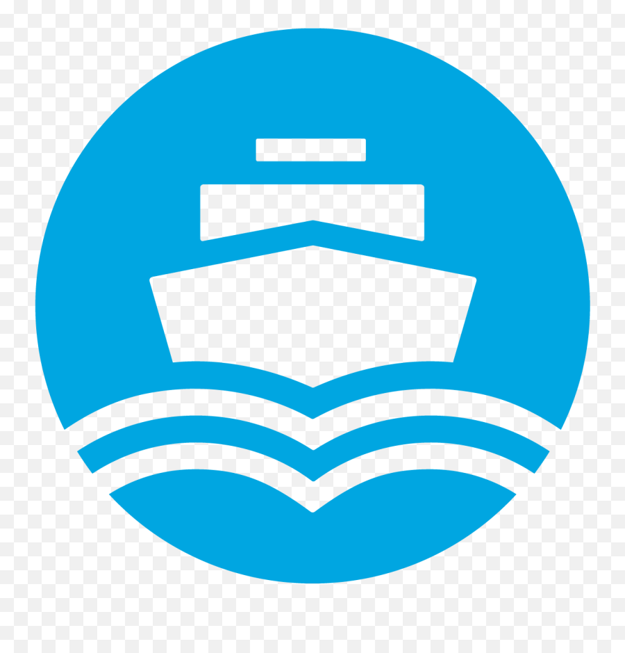 4907 Fourth 1a U2014 Keyworthy Llc - New York City Ferry Logo Png,Mta ...