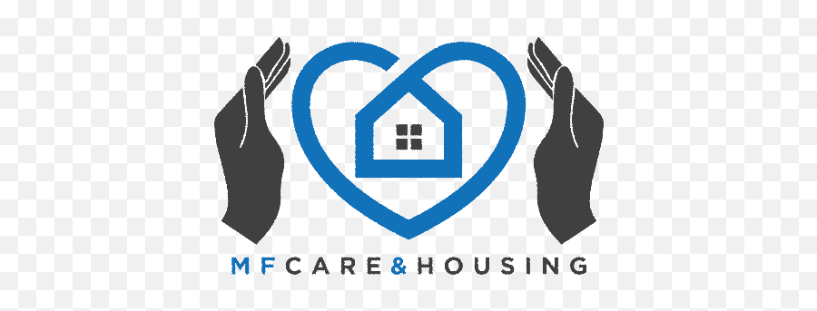 Nursing Home Job Vacancies Mf Care U0026 Housing Recruitment - Valley Health Partners Png,Mfc Icon