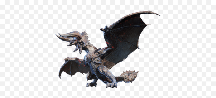 Apex Diablos Guide Weakness Armor Drops And Weapons - Monster Hunter Rise Apex Diablos Png,Kushala Daora Icon