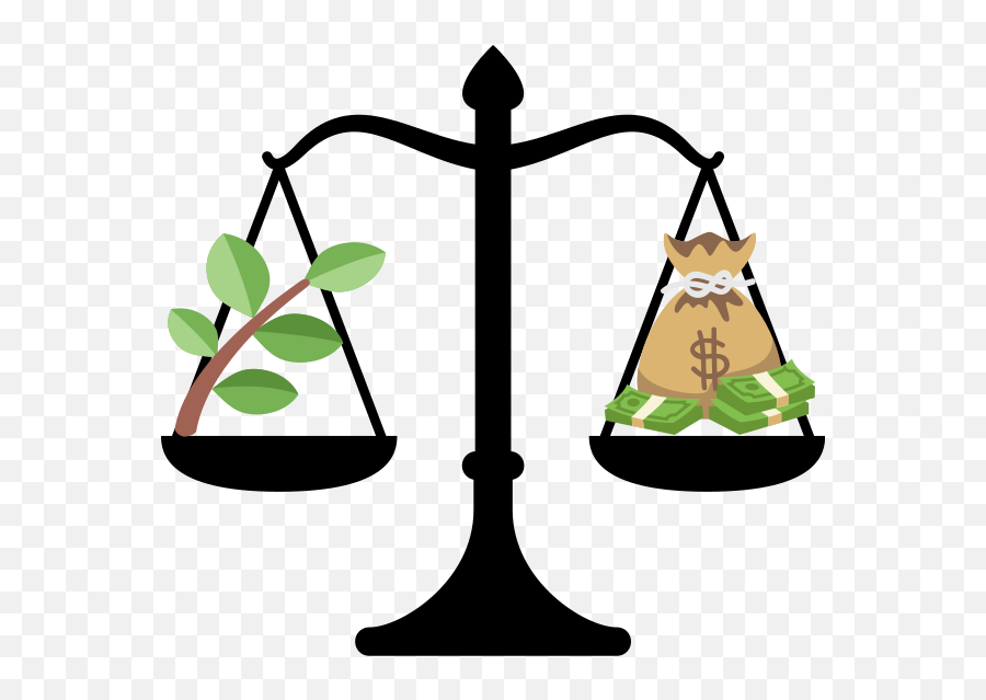 Fileenvironmental Law Iconsvg - Wikimedia Commons Clip Art Balance Scale Png,Lawyer Icon Png