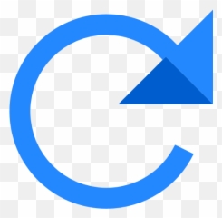 Loading - Free arrows icons Vertical png