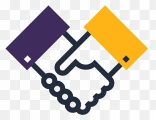 Sourcing And Procurement Centric Consulting - Easy Collaboration Png,Saint Maurice Icon