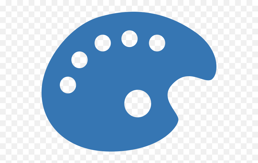 Copyright - Dot Png,Paint.net Icon
